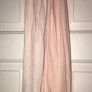 Lululemon vinyasa scarf