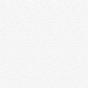 Meet your Posher, Hayden