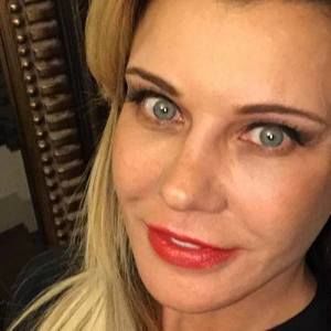 Meet your Posher, Natalya