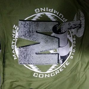 Meet your Posher, Ramon