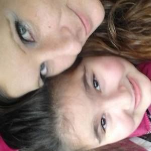 Meet your Posher, Christi