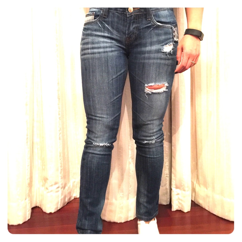 Vigoss Collection