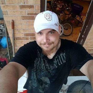 Meet your Posher, Allen