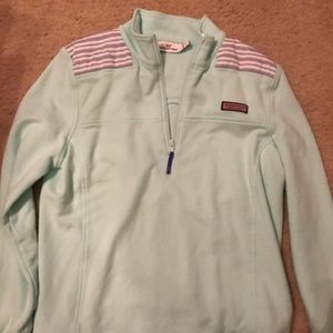 Vineyard Vines Shep Shirt