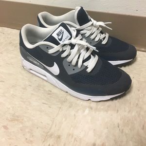 Beautiful & Rare Nike Air Max