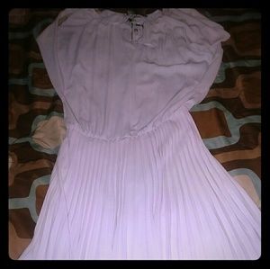 BCBG new dress