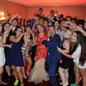 Meet your Posher, Phil