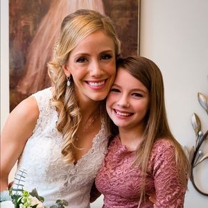 Meet your Posher, Eden