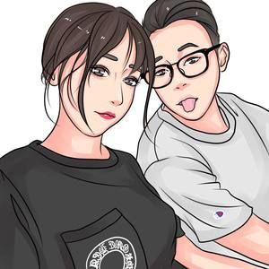 Meet your Posher, Chenghui