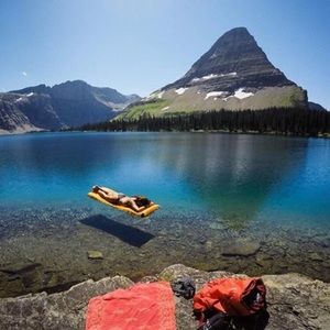 Meet your Posher, Saquib