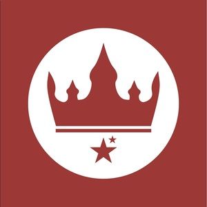 Meet your Posher, Cody