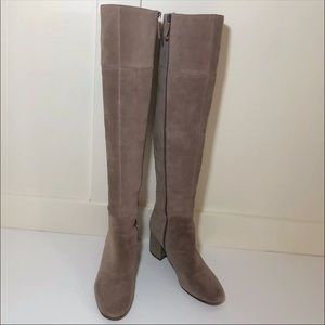 FRANCO SARTO ‘Kerri’ Boot