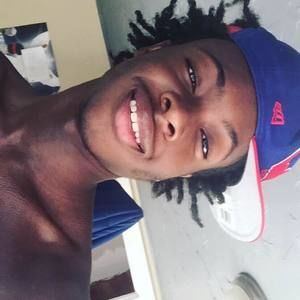 Meet your Posher, Juish