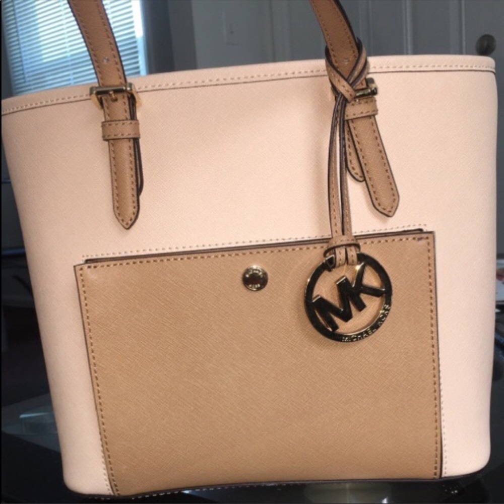 Michael Kors Tote