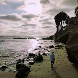 Meet your Posher, Bryan