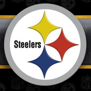 Meet your Posher, Stephen