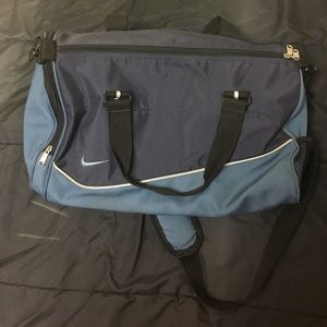 Nike Bag