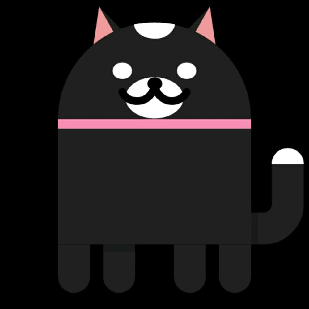 Meet your Posher, Colby