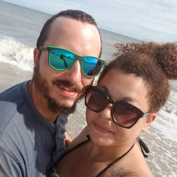 Meet your Posher, Shelby - Picture 1 of 1