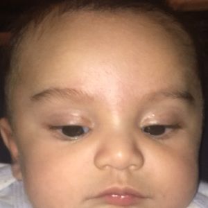 Meet your Posher, Sabrina