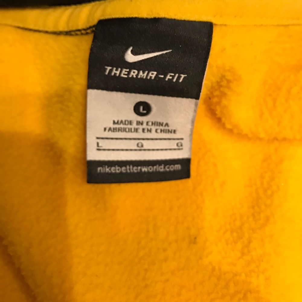 Kobe Therma Fit Jacket_6