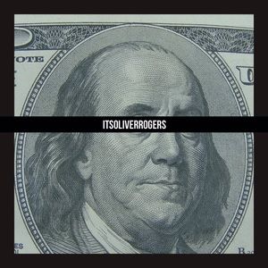 Meet your Posher, Oliver