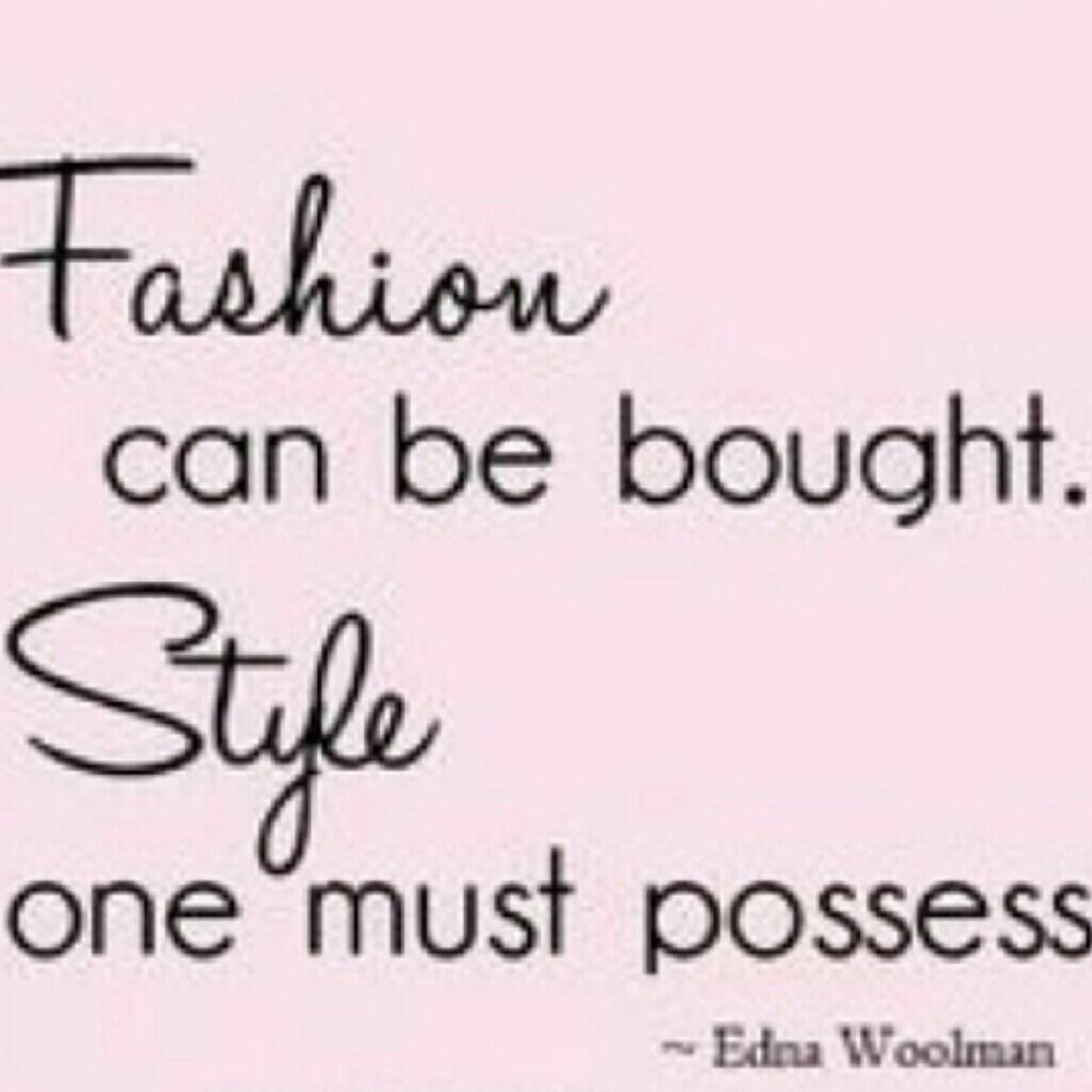 Women's, Mens, and Children's clothing and accesso