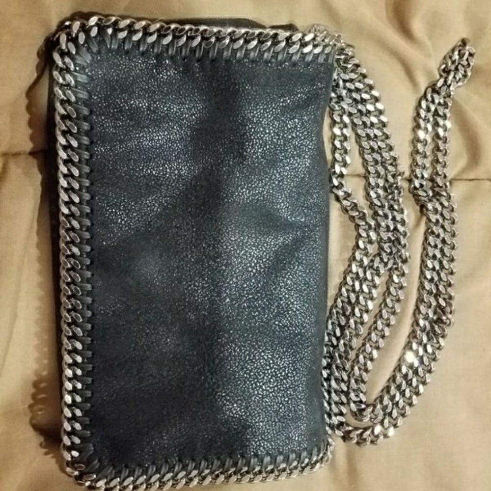 Stella McCartney Fallabella bag