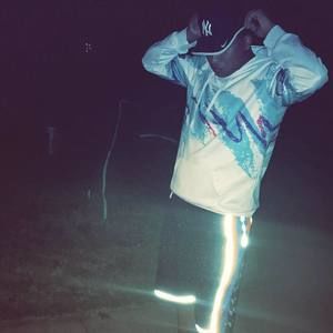 Meet your Posher, Koval