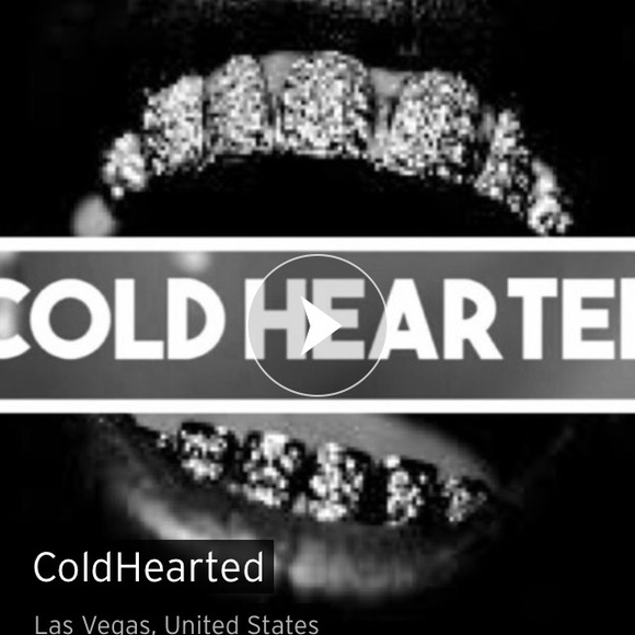 Meet your Posher, Dominic - Picture 1 of 1