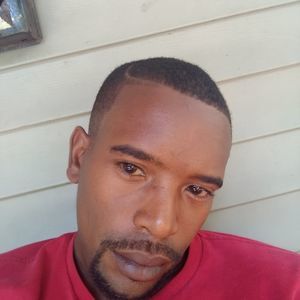 Meet your Posher, Theron