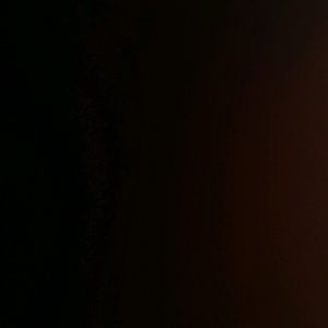 Meet your Posher, Jenell