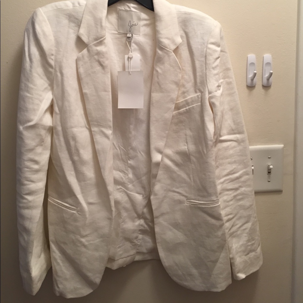 Joie blazer