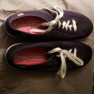 Keds