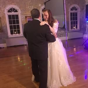 Meet your Posher, Steve