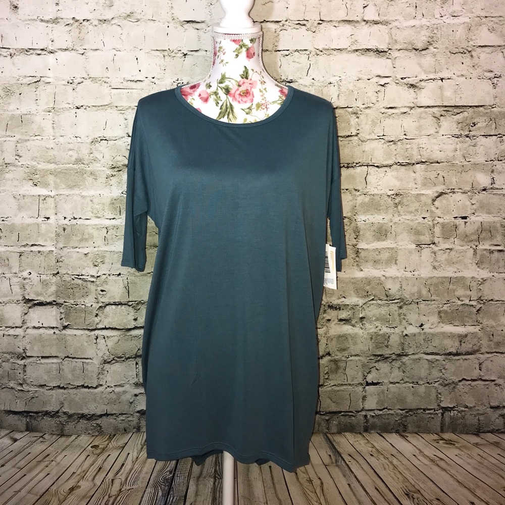 LuLaRoe Irma
