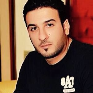 Meet your Posher, Ahmed