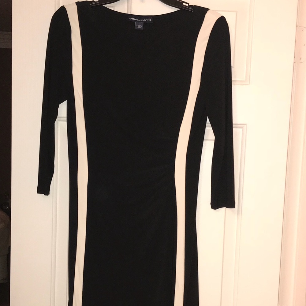 LBD