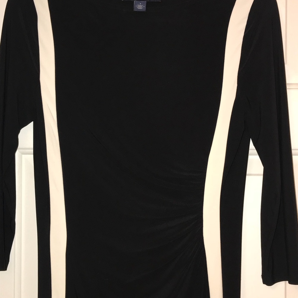 LBD - Picture 2 of 3