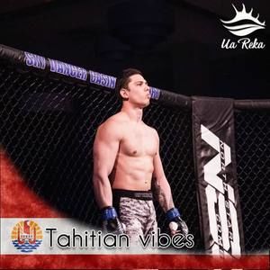 Meet your Posher, Manatua