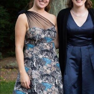 Anthropologie Tracy Reese