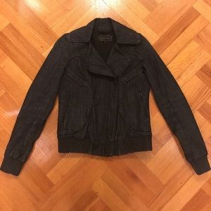 Citizens Of Humanity jacket