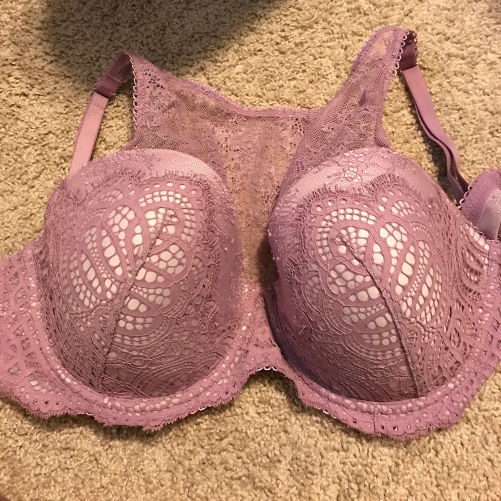 Victoria secret bra