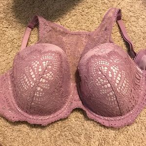 Victoria secret bra