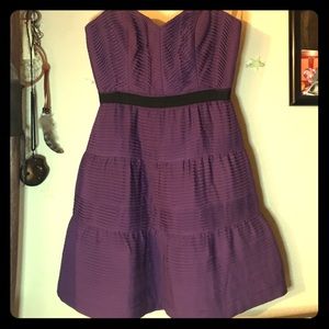 BcBGMaxazria Dress
