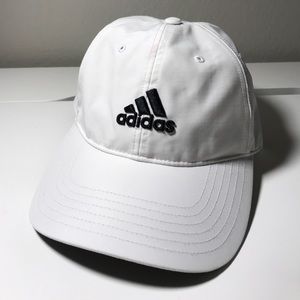 Adidas Cap