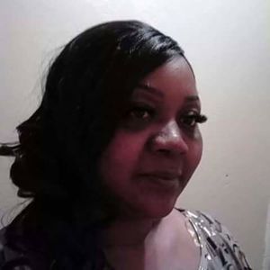 Meet your Posher, Sherlyn