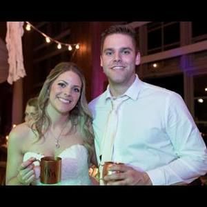 Meet your Posher, Evan