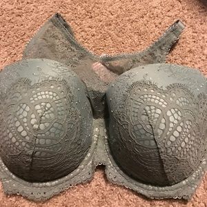 Victoria secret bra