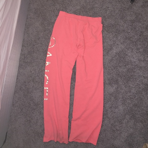 Victoria secret sweats - Picture 4 of 4